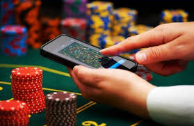 Онлайн казино RioBet Casino